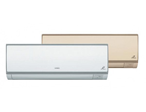 18LH2
